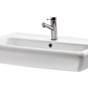 Ideal Standard Studio