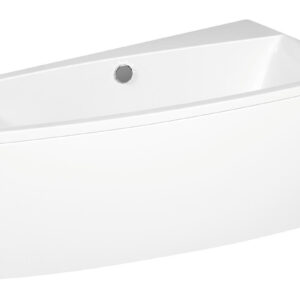 iflo Rodez Evo Straight Bath
