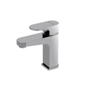 iflo Waterscade Basin Mixer Tap